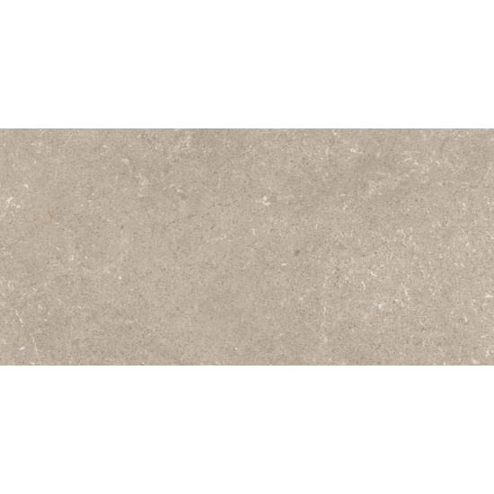 Πλακάκι Crema Luna Mist Matt 60Χ120 Καφέ Ανοιχτό Ματ